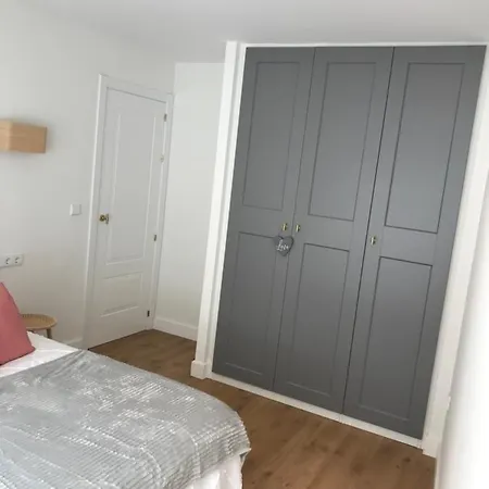 Apartment Torreon Ii
