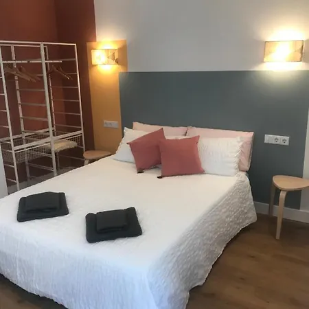Apartment Torreon Ii